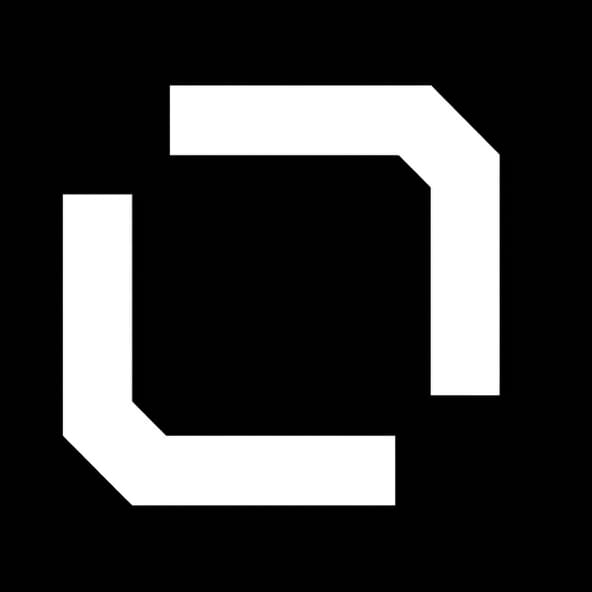 LogicDev